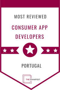 most-reviewed