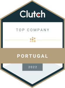 top-company