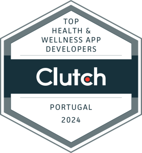 top-health