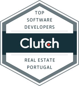 top-software