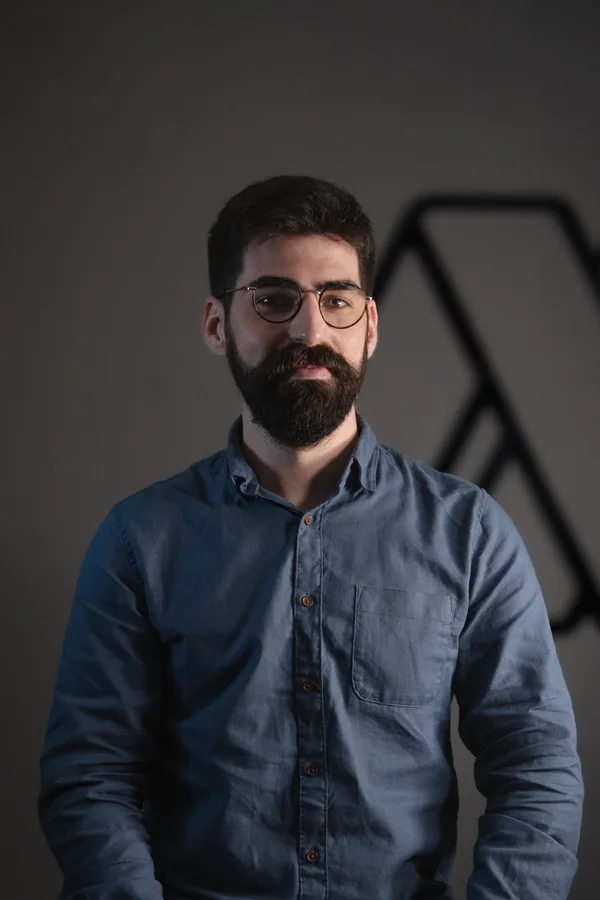 João David