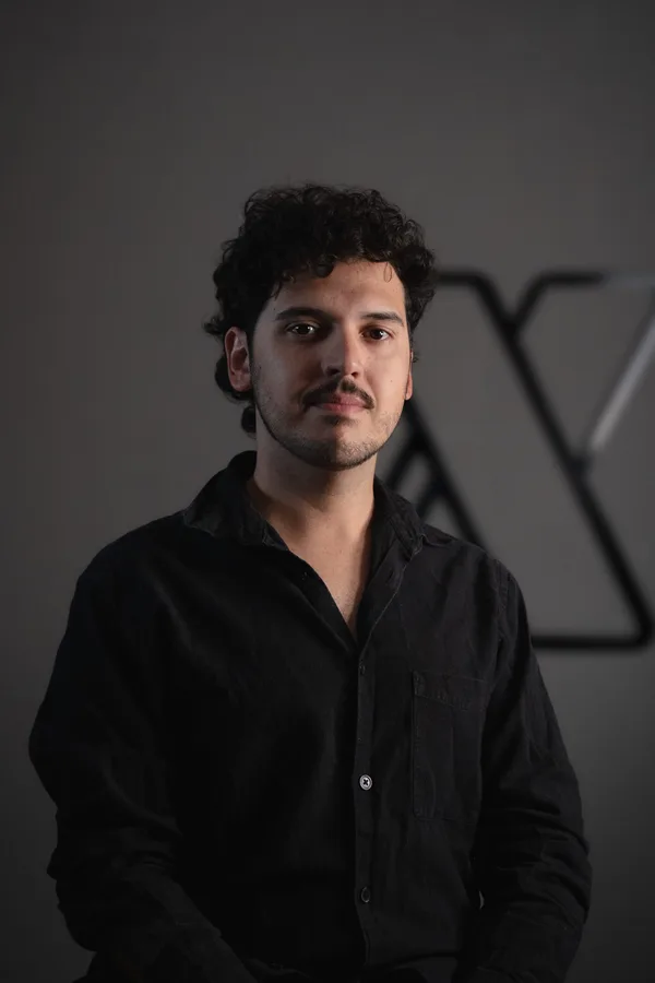 José Serro