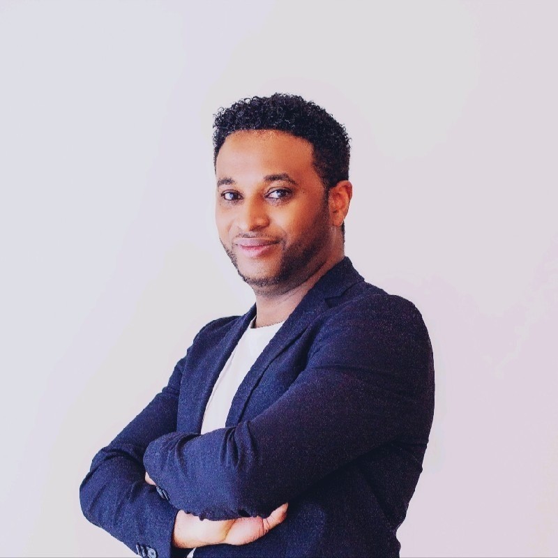 Manuel Andrade